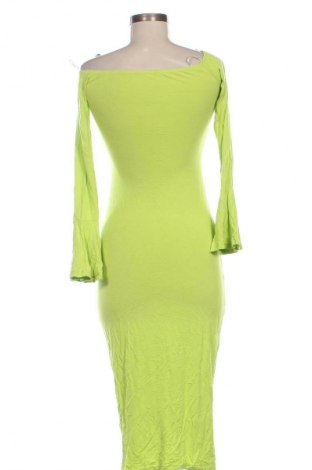 Φόρεμα SHEIN, Μέγεθος S, Χρώμα Πράσινο, Τιμή 8,99 €