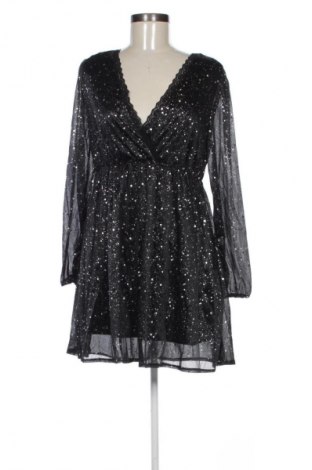 Rochie SHEIN, Mărime M, Culoare Multicolor, Preț 24,99 Lei