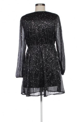 Rochie SHEIN, Mărime M, Culoare Multicolor, Preț 24,99 Lei