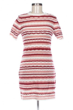 Рокля SHEIN, Размер M, Цвят Многоцветен, Цена 7,66 €