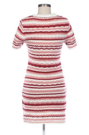 Рокля SHEIN, Размер M, Цвят Многоцветен, Цена 7,66 €