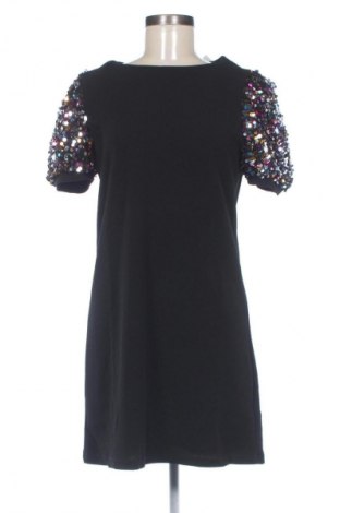 Šaty  SHEIN, Velikost M, Barva Vícebarevné, Cena  699,00 Kč