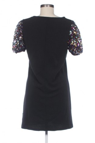 Šaty  SHEIN, Velikost M, Barva Vícebarevné, Cena  699,00 Kč