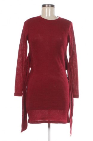 Rochie SHEIN, Mărime XS, Culoare Roșu, Preț 30,99 Lei