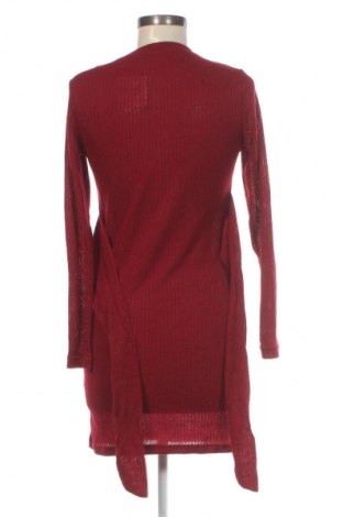 Rochie SHEIN, Mărime XS, Culoare Roșu, Preț 30,99 Lei