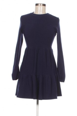 Φόρεμα SHEIN, Μέγεθος XS, Χρώμα Μπλέ, Τιμή 9,99 €