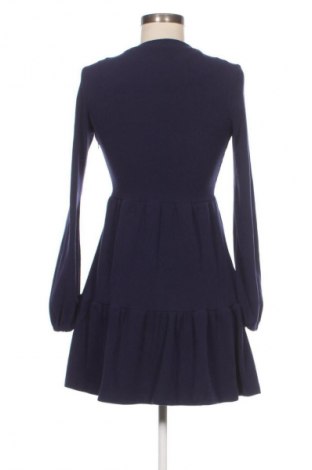 Φόρεμα SHEIN, Μέγεθος XS, Χρώμα Μπλέ, Τιμή 9,99 €