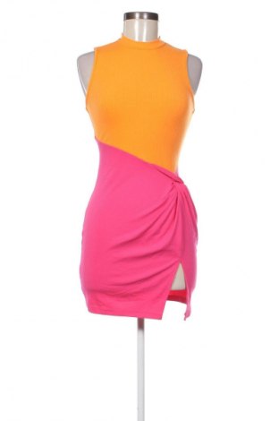 Šaty  SHEIN, Veľkosť XS, Farba Viacfarebná, Cena  12,00 €