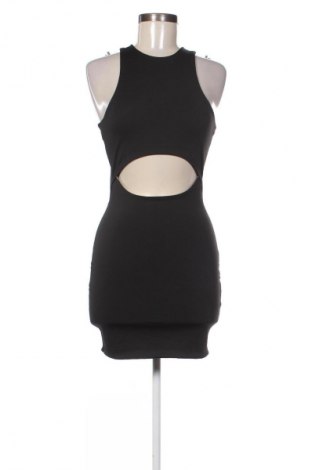 Rochie SHEIN, Mărime S, Culoare Negru, Preț 62,56 Lei
