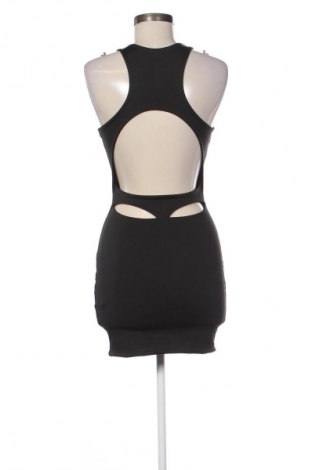 Rochie SHEIN, Mărime S, Culoare Negru, Preț 62,56 Lei