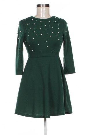 Rochie SHEIN, Mărime S, Culoare Multicolor, Preț 30,99 Lei