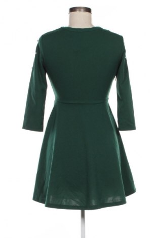 Rochie SHEIN, Mărime S, Culoare Multicolor, Preț 30,99 Lei