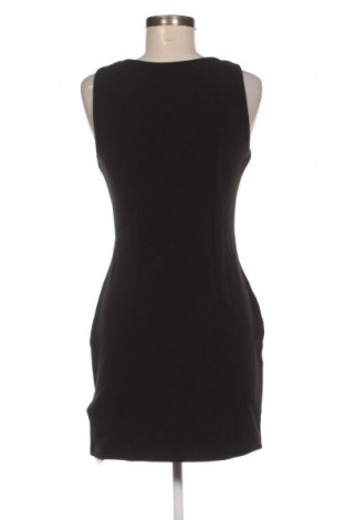 Rochie SHEIN, Mărime M, Culoare Negru, Preț 24,99 Lei