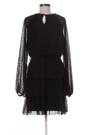 Φόρεμα SHEIN, Μέγεθος XL, Χρώμα Μαύρο, Τιμή 8,99 €