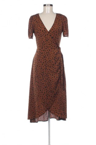 Šaty  SHEIN, Velikost M, Barva Vícebarevné, Cena  567,00 Kč