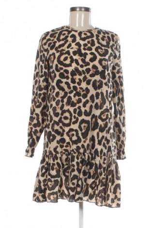 Rochie SHEIN, Mărime XS, Culoare Multicolor, Preț 35,99 Lei