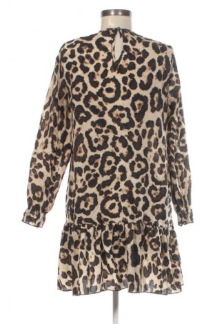 Rochie SHEIN, Mărime XS, Culoare Multicolor, Preț 35,99 Lei