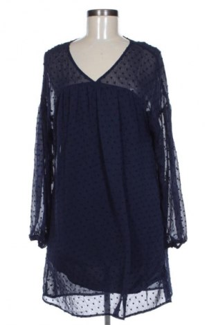 Rochie SHEIN, Mărime M, Culoare Albastru, Preț 7,99 Lei