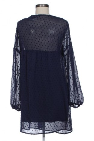 Rochie SHEIN, Mărime M, Culoare Albastru, Preț 7,99 Lei