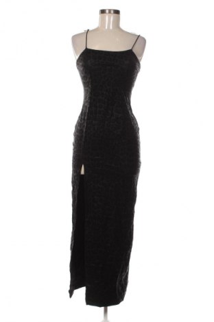 Šaty  SHEIN, Velikost S, Barva Černá, Cena  269,00 Kč