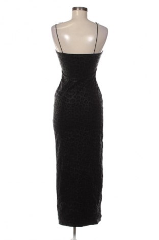 Šaty  SHEIN, Velikost S, Barva Černá, Cena  269,00 Kč