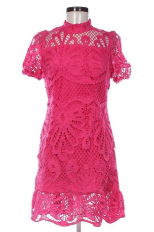 Kleid SHEIN, Größe M, Farbe Rosa, Preis € 11,99