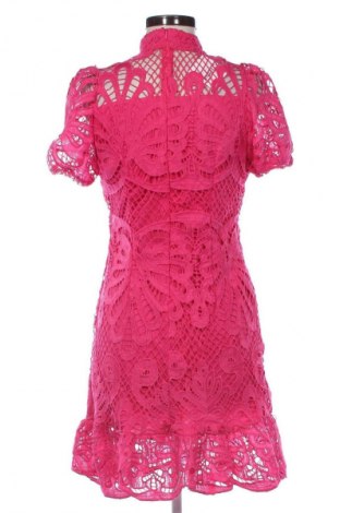 Kleid SHEIN, Größe M, Farbe Rosa, Preis € 11,99