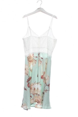 Φόρεμα SHEIN, Μέγεθος XS, Χρώμα Πολύχρωμο, Τιμή 19,95 €