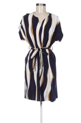 Рокля SHEIN, Размер S, Цвят Многоцветен, Цена 14,31 €