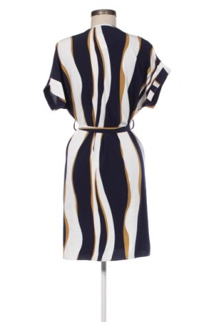 Рокля SHEIN, Размер S, Цвят Многоцветен, Цена 14,31 €