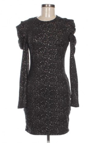 Рокля SHEIN, Размер S, Цвят Многоцветен, Цена 6,13 €