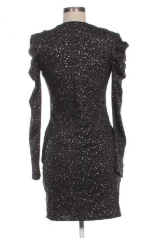 Рокля SHEIN, Размер S, Цвят Многоцветен, Цена 6,13 €