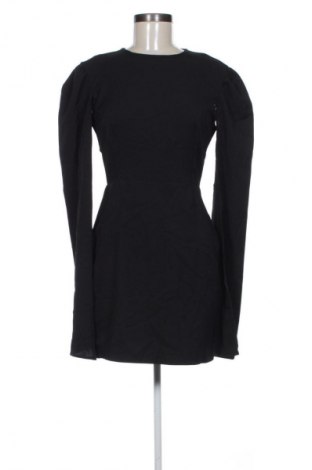 Рокля SHEIN, Размер M, Цвят Черен, Цена 3,57 €