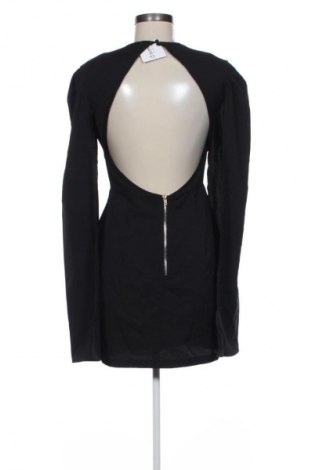 Рокля SHEIN, Размер M, Цвят Черен, Цена 3,57 €