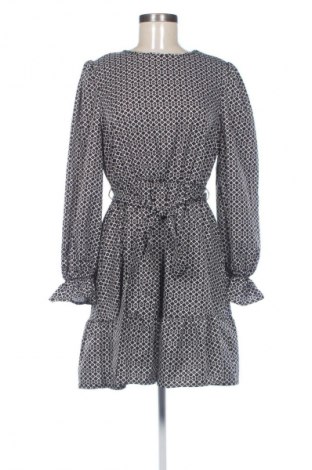 Šaty  SHEIN, Velikost L, Barva Vícebarevné, Cena  412,00 Kč