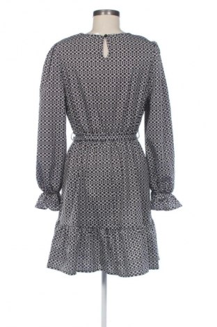 Šaty  SHEIN, Velikost L, Barva Vícebarevné, Cena  412,00 Kč