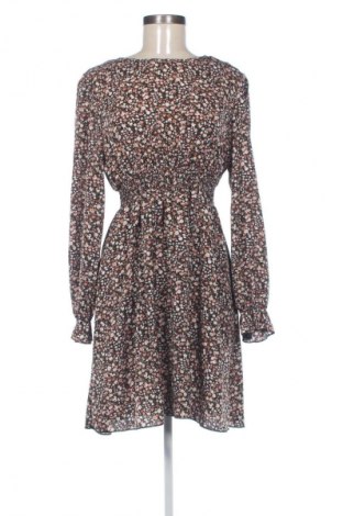Šaty  SHEIN, Velikost L, Barva Vícebarevné, Cena  413,00 Kč