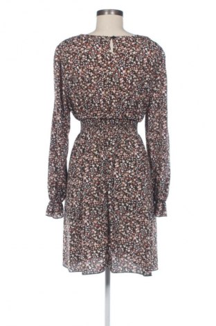 Šaty  SHEIN, Velikost L, Barva Vícebarevné, Cena  413,00 Kč