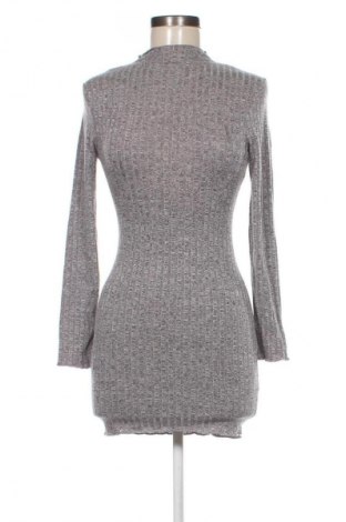 Šaty  SHEIN, Velikost S, Barva Vícebarevné, Cena  119,00 Kč