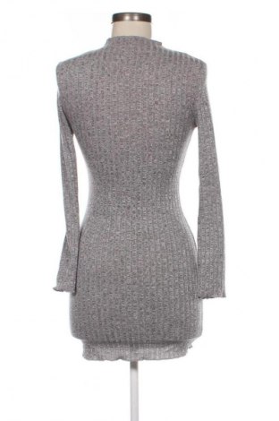 Šaty  SHEIN, Velikost S, Barva Vícebarevné, Cena  119,00 Kč