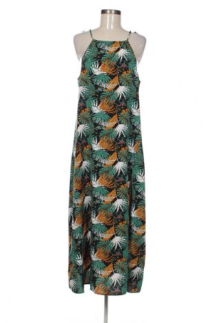 Рокля SHEIN, Размер M, Цвят Многоцветен, Цена 4,60 €