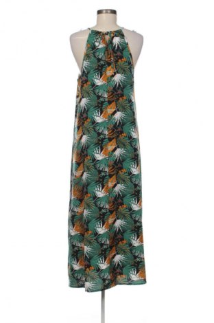 Рокля SHEIN, Размер M, Цвят Многоцветен, Цена 4,60 €