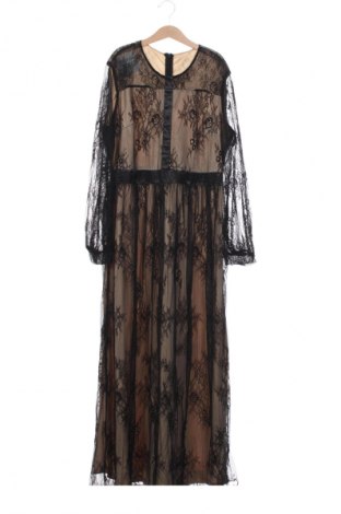 Šaty  SHEIN, Velikost M, Barva Černá, Cena  849,00 Kč