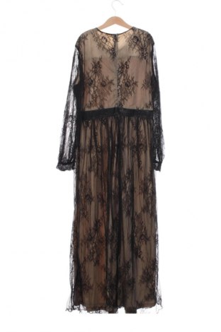 Šaty  SHEIN, Velikost M, Barva Černá, Cena  849,00 Kč