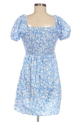 Rochie SHEIN, Mărime M, Culoare Multicolor, Preț 20,99 Lei