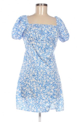 Rochie SHEIN, Mărime M, Culoare Multicolor, Preț 20,99 Lei