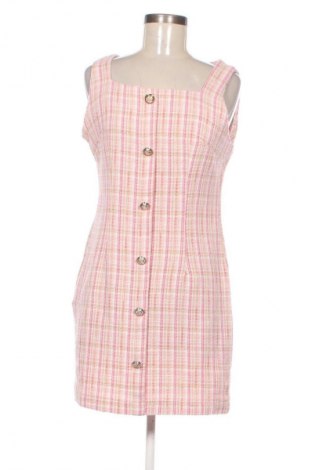 Φόρεμα SHEIN, Μέγεθος M, Χρώμα Πολύχρωμο, Τιμή 13,99 €