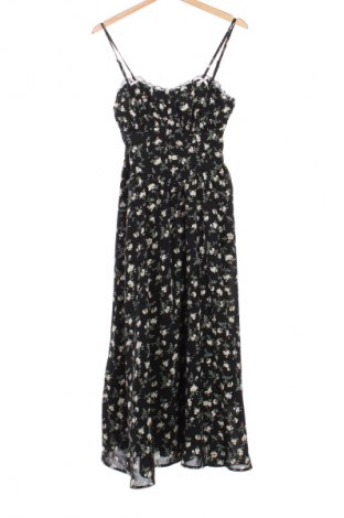 Φόρεμα SHEIN, Μέγεθος M, Χρώμα Πολύχρωμο, Τιμή 10,99 €