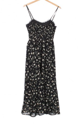 Φόρεμα SHEIN, Μέγεθος M, Χρώμα Πολύχρωμο, Τιμή 10,99 €