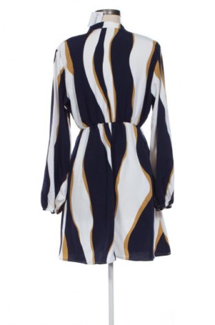 Sukienka SHEIN, Rozmiar M, Kolor Kolorowy, Cena 51,99 zł